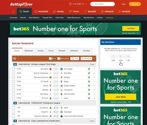 livescore bookie|BetExplorer Football Stats .